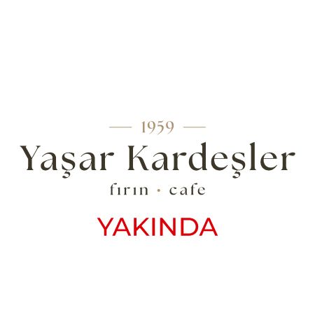 YA�AR KARDE�LER