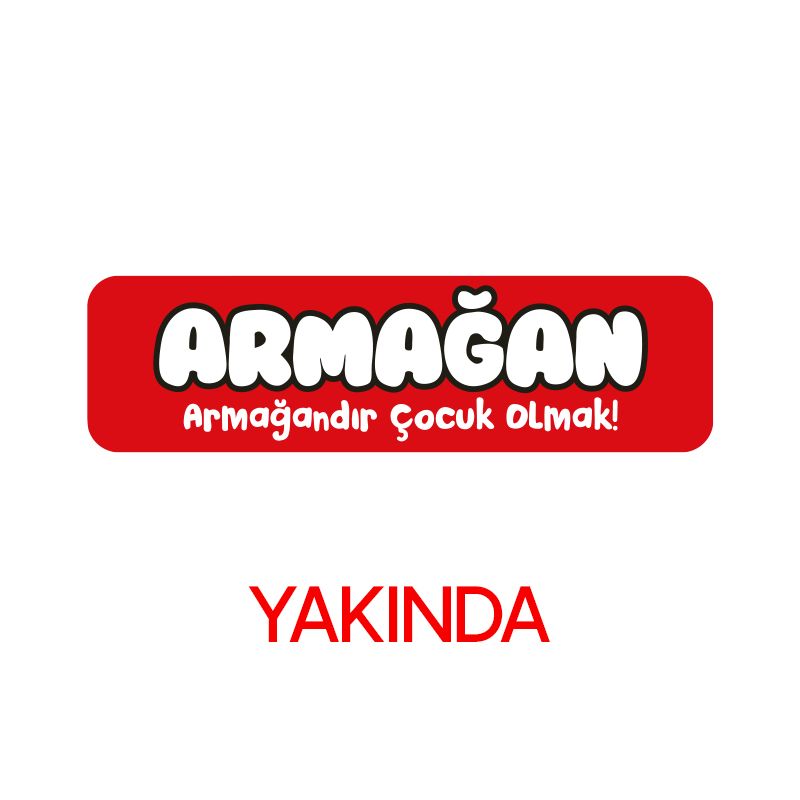 ARMA�AN OYUNCAK