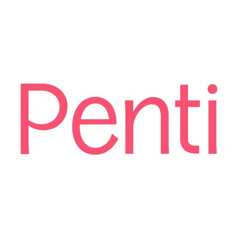 PENT�