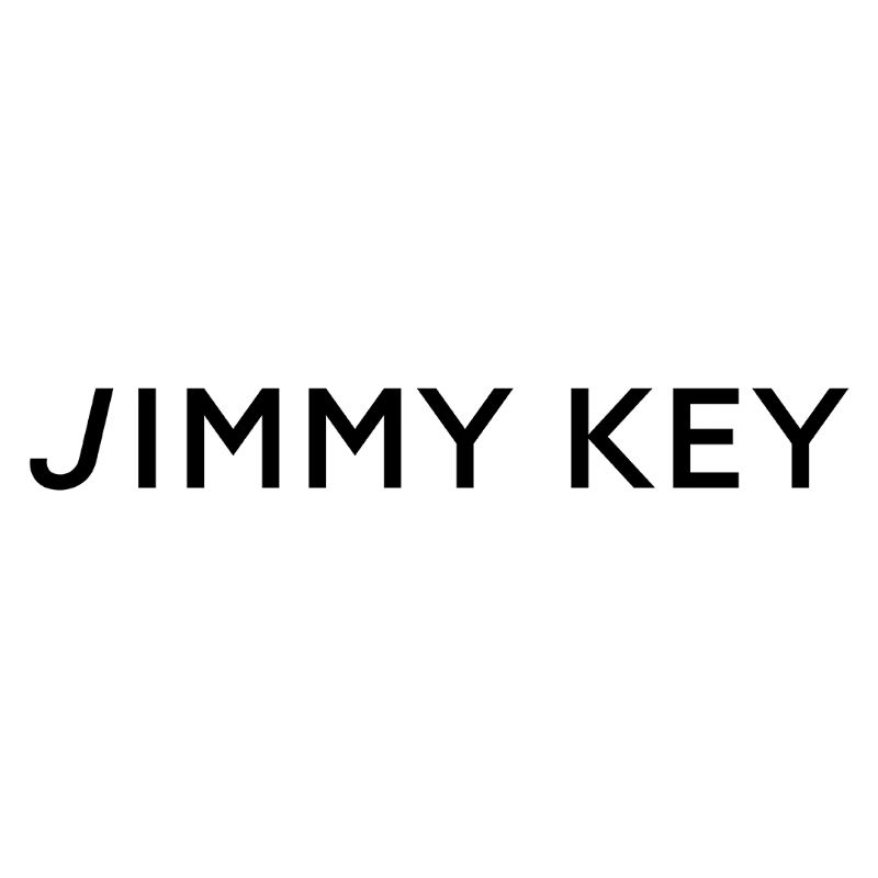 JMMY KEY