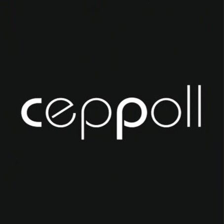 CEPPOLL