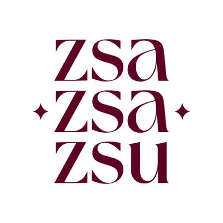 Zsa Zsa Zsu