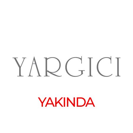 YARGICI