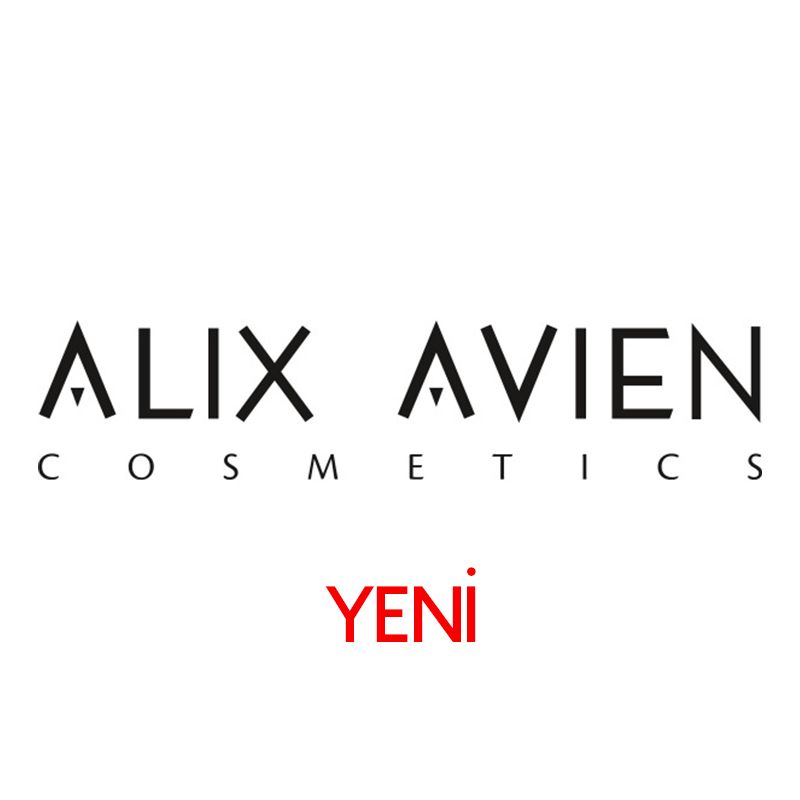 AL�X AVIEN
