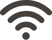 Ücretsiz Wi-Fi