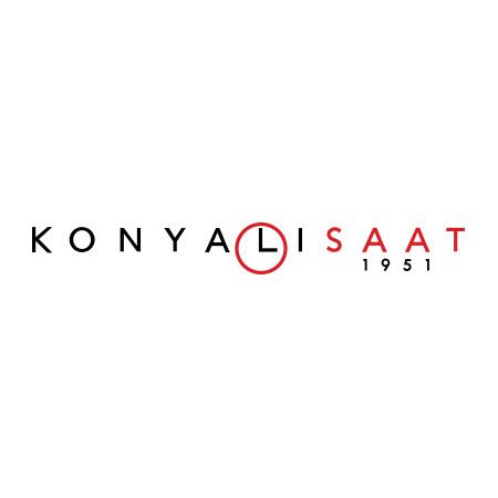 Konyal Saat