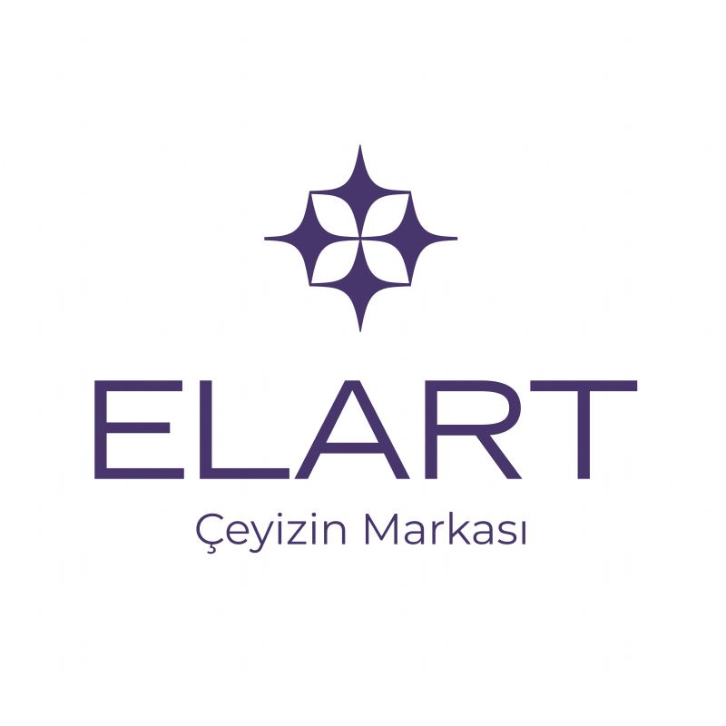 ELART